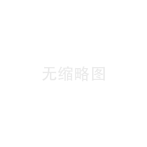 Cartier卡地亚手表表盘深度划痕